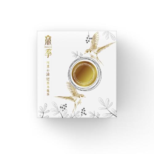 進(jìn)口印尼膨化食品報(bào)關(guān)與海關(guān)查驗(yàn)時(shí)效及國內(nèi)貿(mào)易代理服務(wù)詳解